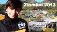 Zlombol 2013 Terenwizja